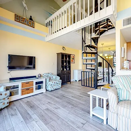Sea Colony --- 909 Annapolis House Apartment Bethany Beach Exterior photo