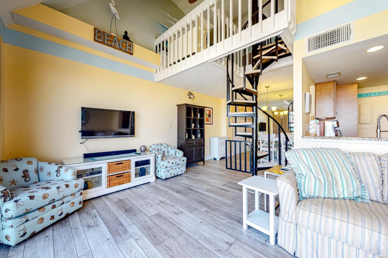 Sea Colony --- 909 Annapolis House Bethany Beach